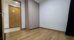 The Vales (D19), Condominium #580846271